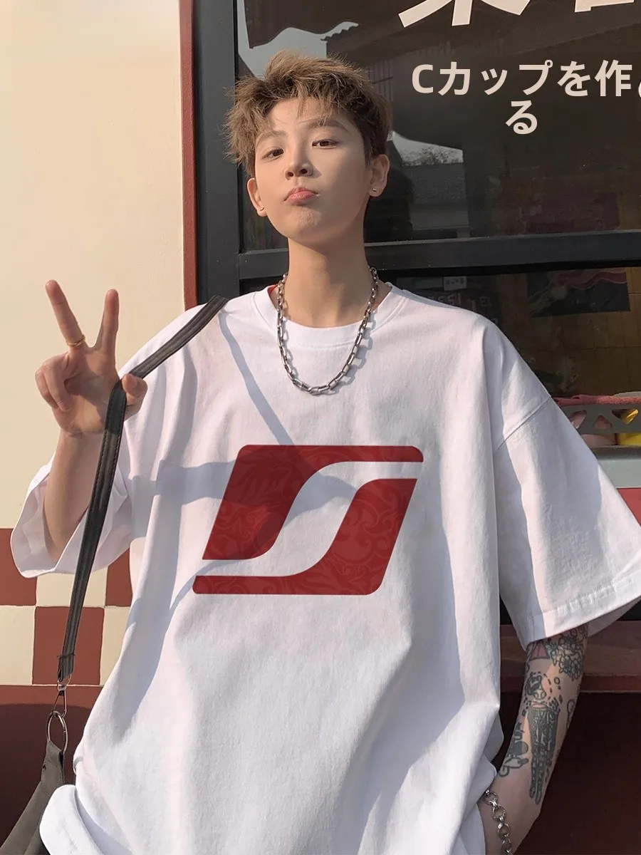 極上の柔らかさのコットンTシャツ：安いおすすめで夏の日常に最適な選択