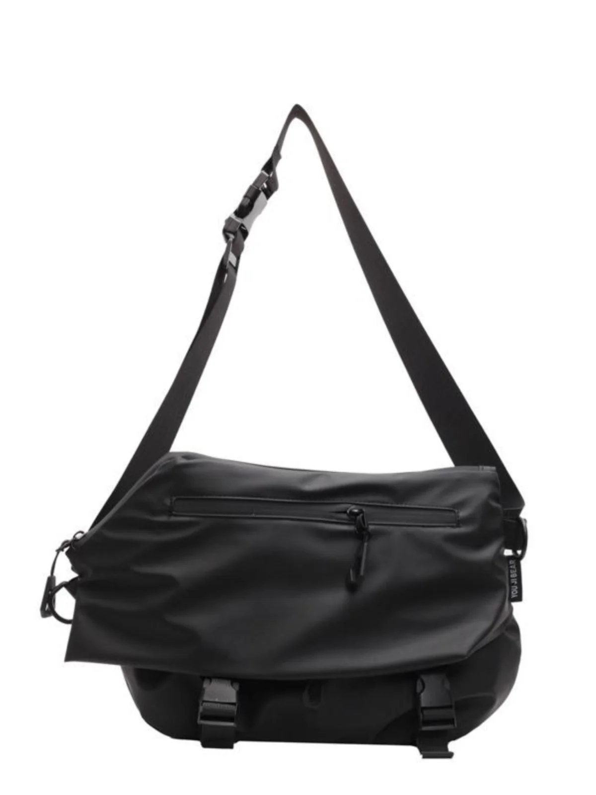 バイク タンク バッグ おしゃれなデザインで実用性とスタイルを両立