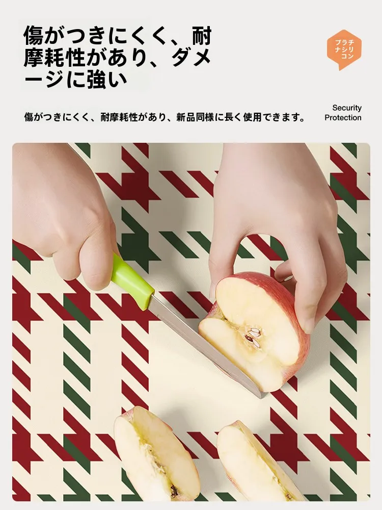 耐熱シート ホームセンターでおすすめのシリコンテーブルマットはこれ