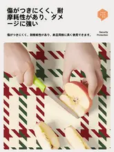 防水・防油・お手入れ簡単な環境に優しいシリコンテーブルマット【高級感あるデザイン】