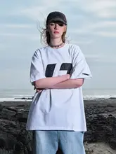 涼感速乾シャツ【浅青・男女兼用・半袖】