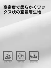 スウェット 長袖 メンズ クルーネック 厚手 ルーズ ペアルック インナー カジュアル 春秋