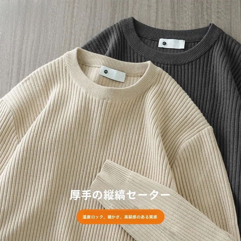 夏 メンズ コーデの完全ガイド：通気性と自然色で失敗しないスタイルを徹底解説