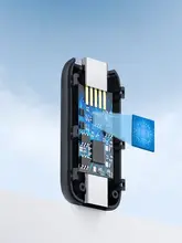 Hagibis USB Bluetooth 送信機 受信機 ワイヤレス オーディオ アダプター デスクトップPC スマホ 録音 「Hagibis」