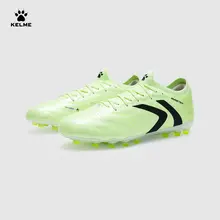 KELME サッカーシューズ メンズ MGスパイク プロ仕様 練習用 試合用 トレーニング「KELME」