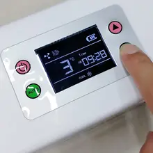 携帯型インスリン冷蔵ボックス【ミニ薬品冷蔵庫・車載用・12V/24V対応】