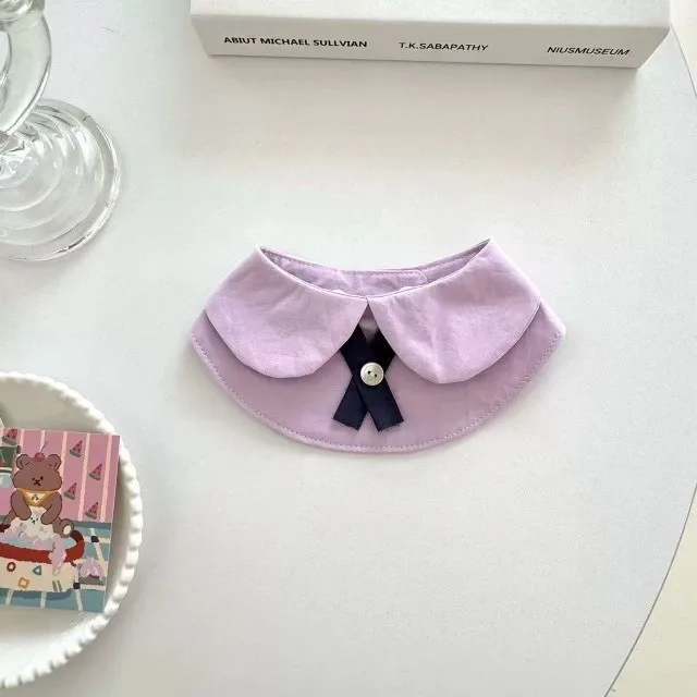 絵本キャラクターのエプロンを選ぶなら、どんなデザインが心を癒すの？