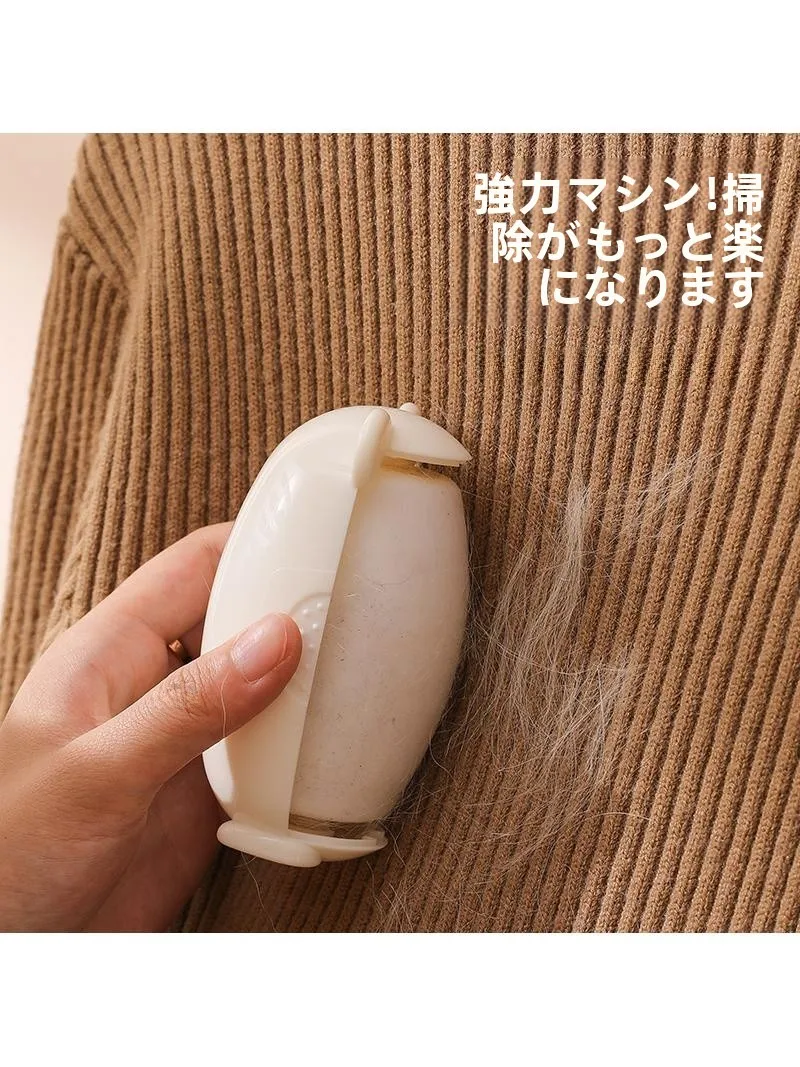 家庭用レーザー脱毛器を選ぶときに迷うのは、本当に効果なのか？
