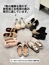 使い捨てシューズカバー 不織布 厚手 丈夫 取り出しやすい 室内用 家庭用 来客用