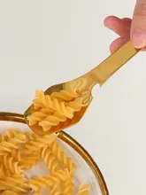 多機能アウトドア食器 キャンプ用 ステンレス