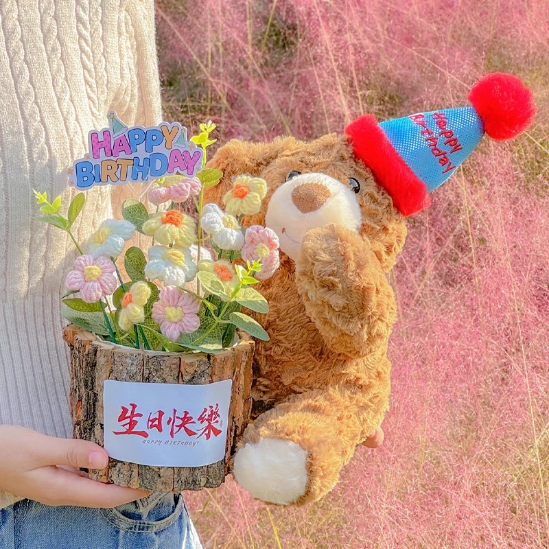 2歳誕生日プレゼントにあげる「おもちゃ以外」のベストアイテムは？