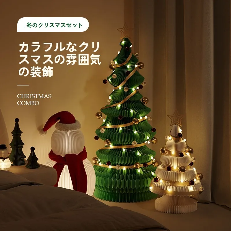 雪だるまグッズで冬の寂しさを和らげる  方法は？