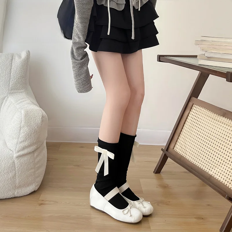 カーフソックスは本当に体を温めるの？その仕組みとおすすめモデルを徹底解説