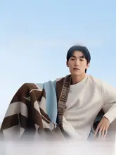 睡眠博士 幻蝶デザインの保温ブランケット【オフィスや寝室用・エアコン対応】