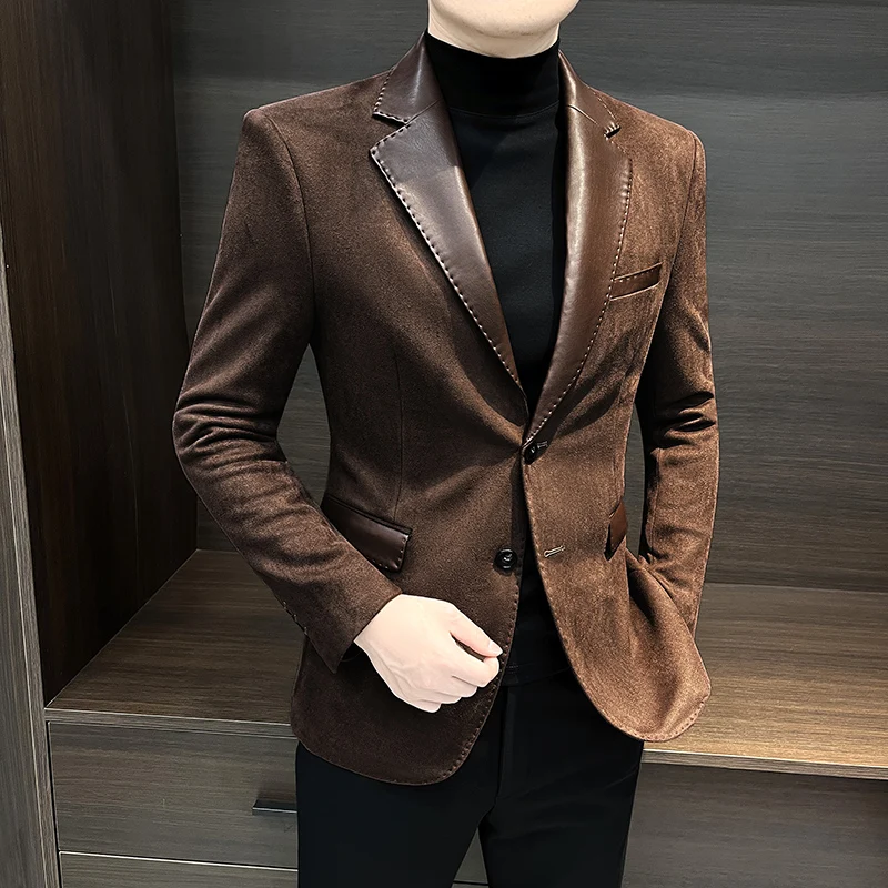 送別会に使えるカジュアル服装のベストな選び方は？4選で実際のシーンに合わせた着こなしを提案
