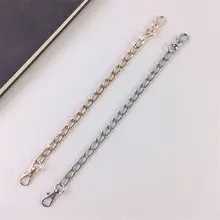 金属製の携帯電話用ストラップ【両端フック付き・ショートタイプ・アクセサリー】