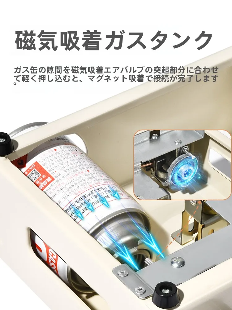 コスパの良い固形燃料コンロを選ぶべきタイミングは？