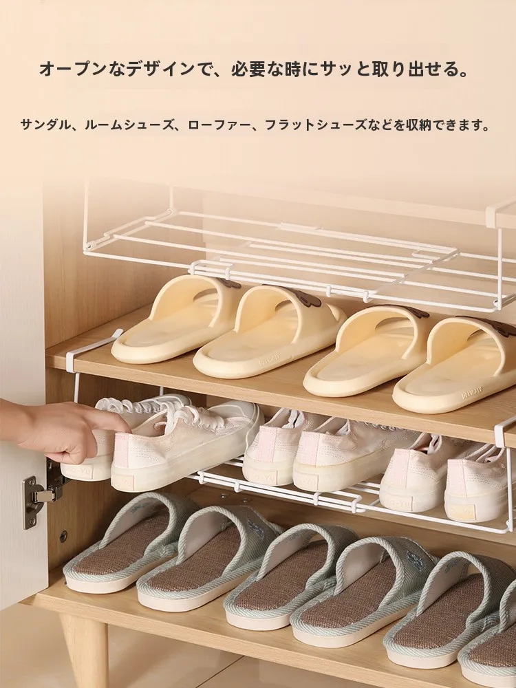 収納力重視のクローゼット整理グッズで、毎日がスムーズになる方法は？