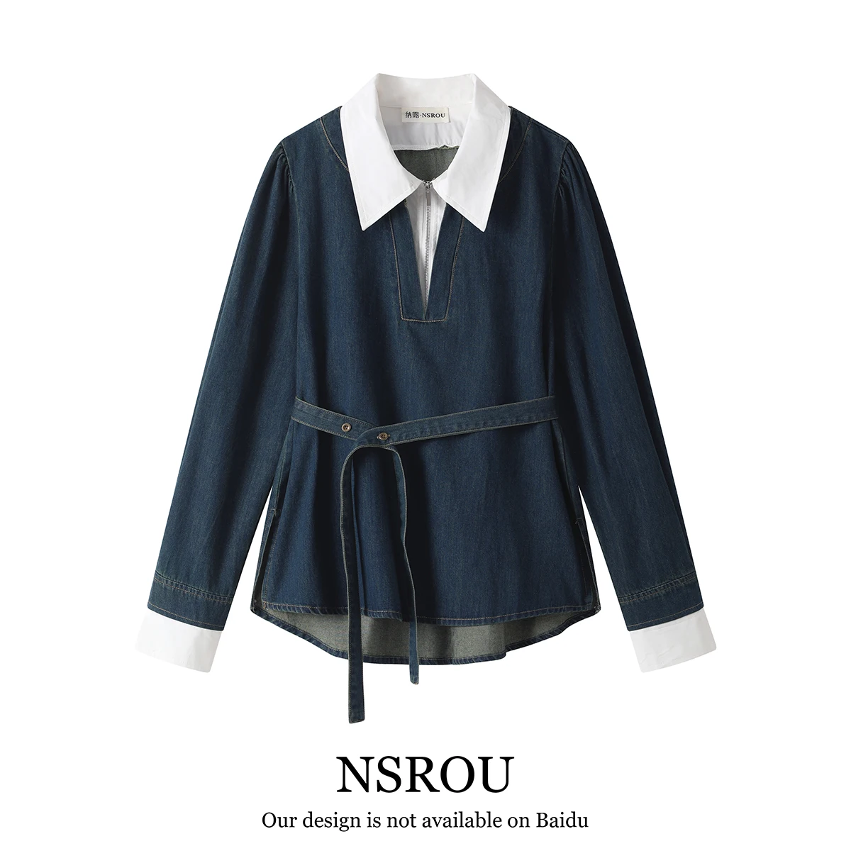 ジーンズに合う服 メンズ おすすめ4選：季節・シーン・スタイルに応じた選び方と実践ノウハウ