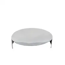 トレー モデルルーム 収納 鏡面仕上げ しわ 抗ステンレス ブライトメタル