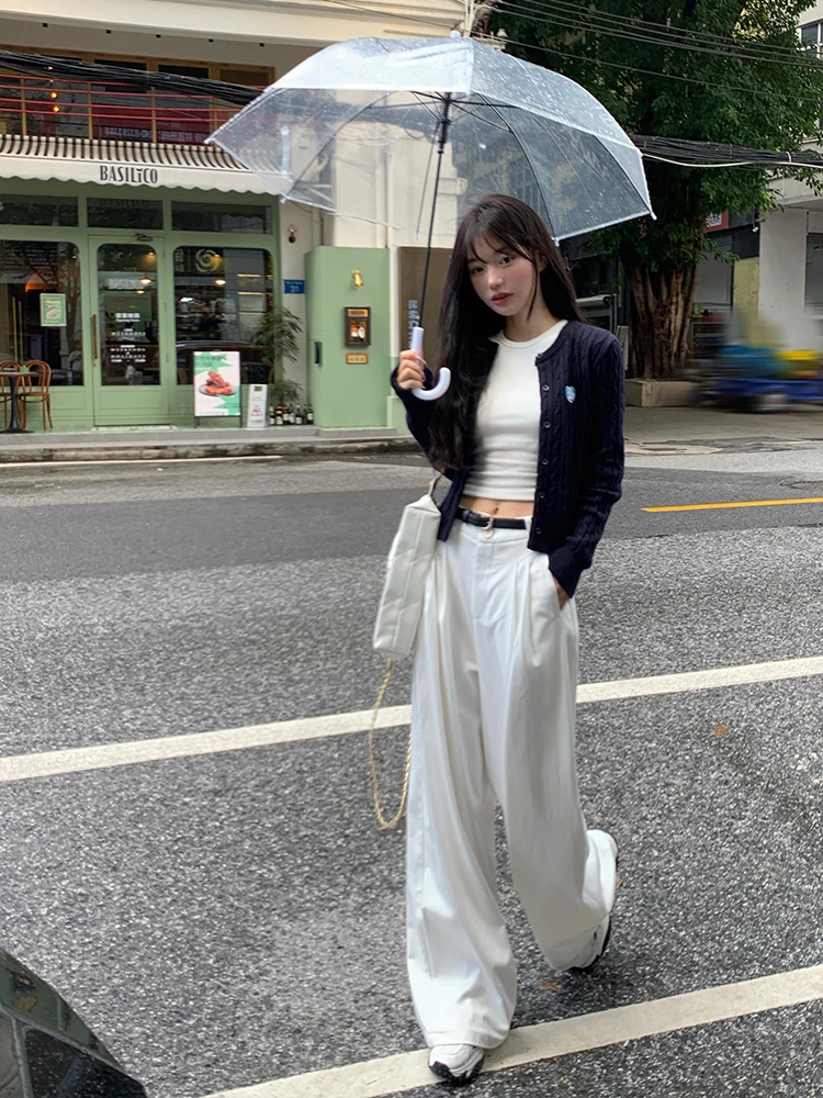 カーゴパンツ コーデ レディース 完全ガイド｜通勤に使える選び方と実際の組み合わせ