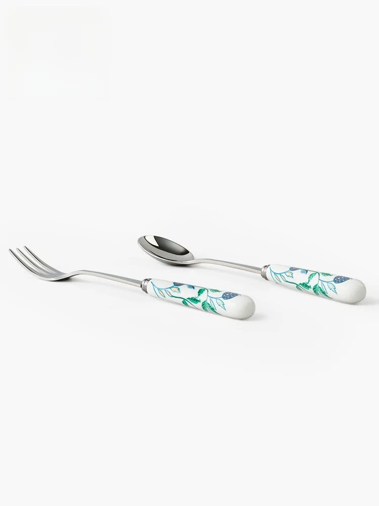 おしゃれ洋食器の選び方とは？厳選3選で暮らしの質を高める実践ノウハウ