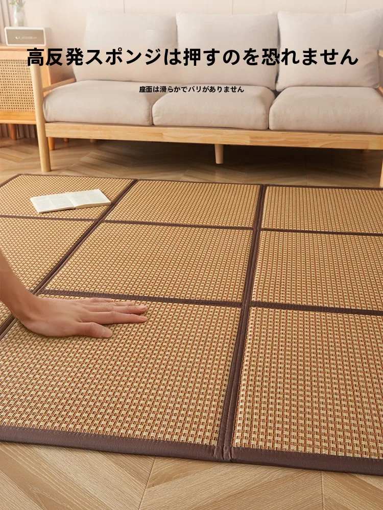 ソファーベッドに敷くマットレスは、本当に涼しいものでないとダメ？