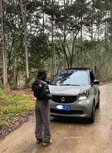 感を演出するストライプパンツ【毛巾面素材・軽やかな着心地】