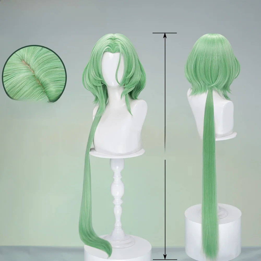 2026年のハロウィンにどんなウィッグがおすすめ？DOKIDOKIのロングヘアウィッグが解決する3つの悩み