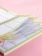 小学生用 A5サイズ読書ノート【課外読書記録・活用可能・良い言葉と文章メモ帳】