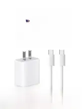 【】公式認定 Apple 16promax