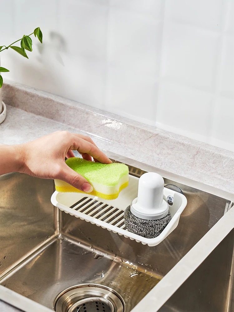 40センチ水槽のレイアウトで悩むなら、この1つのアイテムが解決する？
