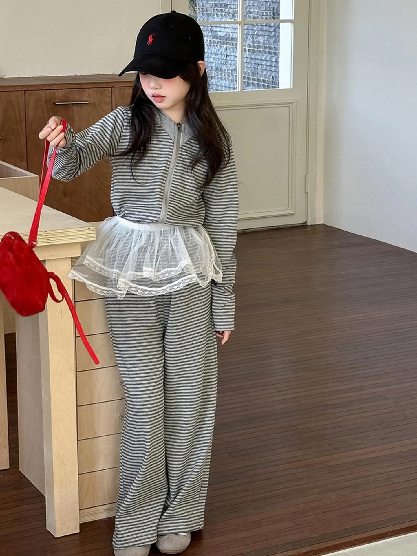 姫系子供服ブランドで迷ったら、この1点が救う！？