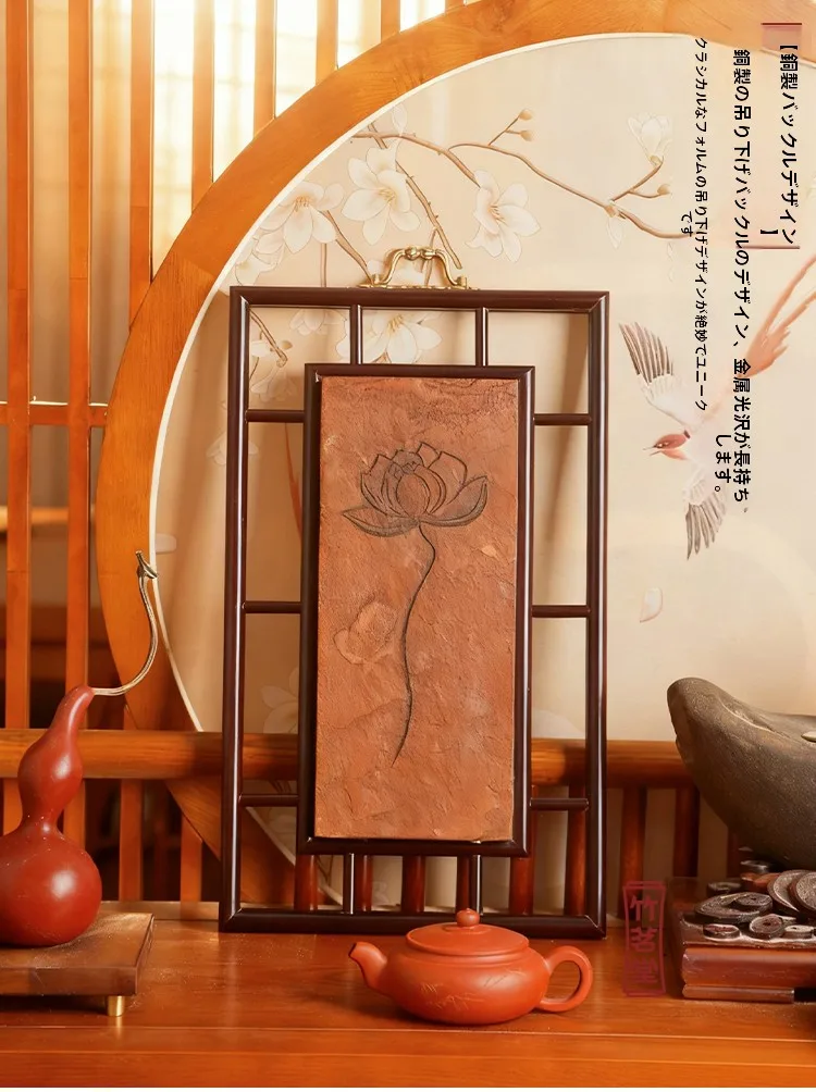壁面 七夕 にちの意味を知りたいなら、この「禅風の間接照明装飾画」が答えです
