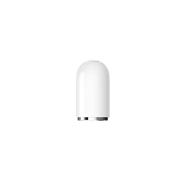 Apple Pencil 画像編集 ペン 用 磁気保護キャップの実用性と使い方