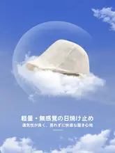 春夏用 軽やかで通気性良好なレディースベレー帽【アンティークスタイル】