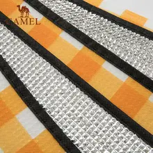 Camel 防潮シート【折りたたみ式・防水・厚手・ピクニック用・キャンプ用】
