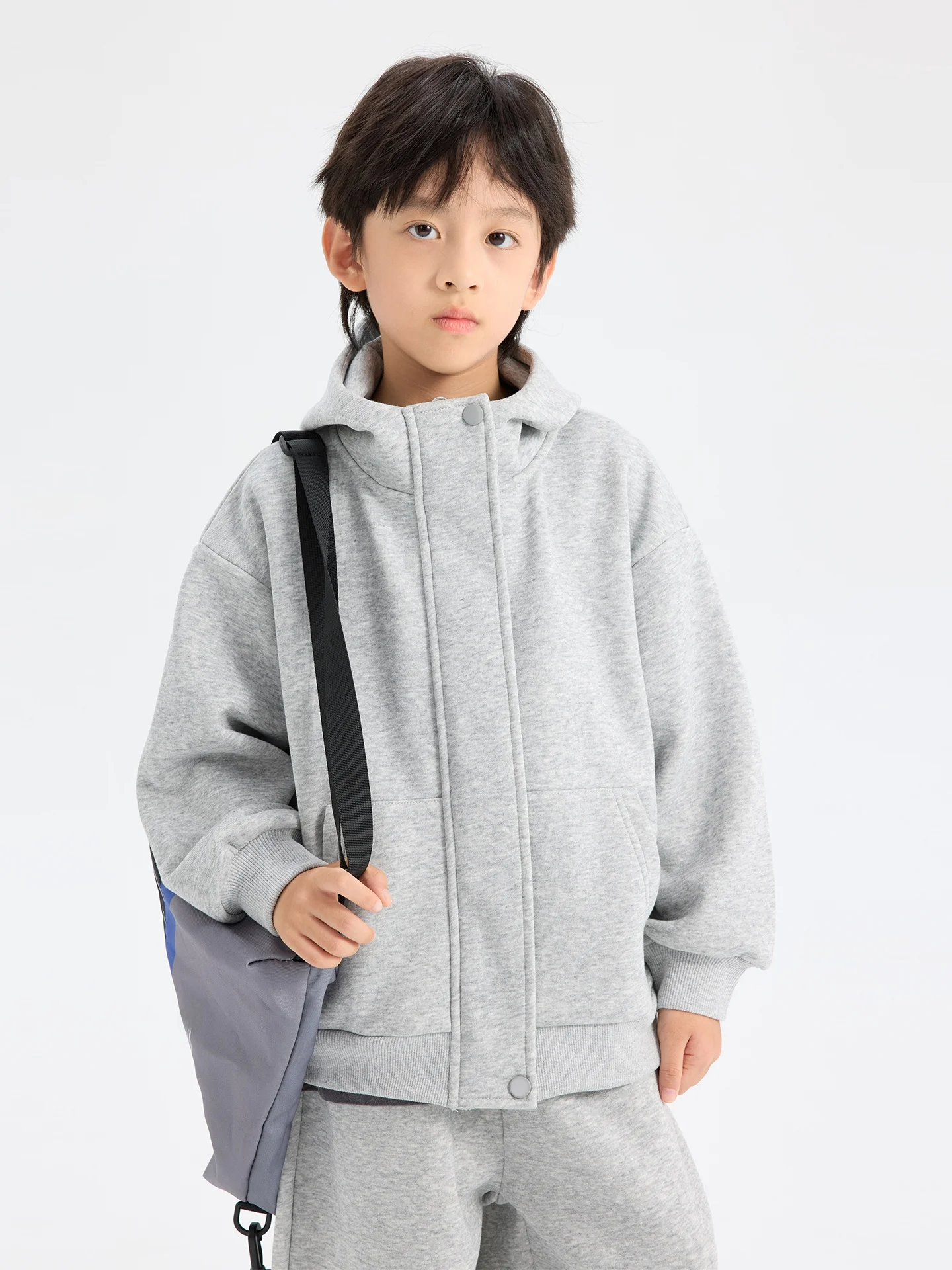 男の子の子供服ブランドで迷うなら、この1点セットが今こそおすすめ？