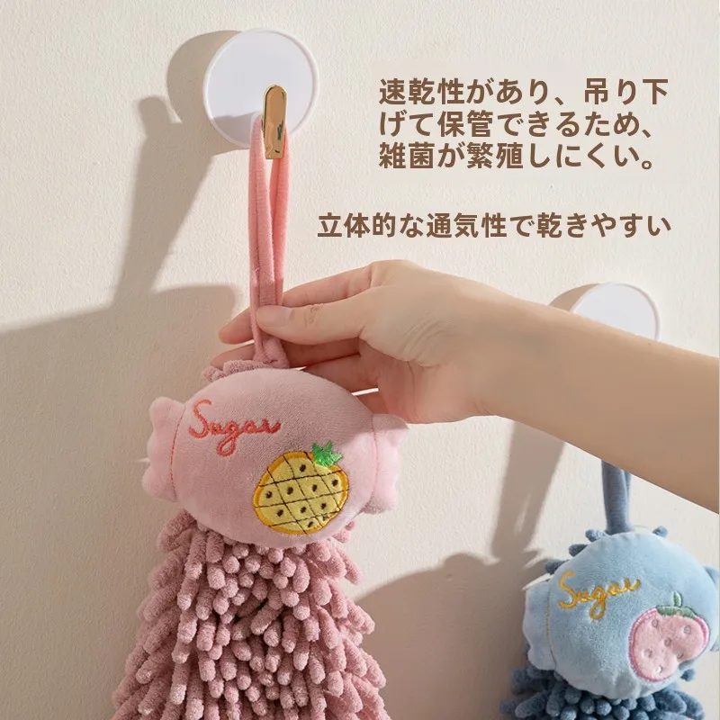 加湿タオルを選ぶべきタイミングは？リアルな使い心地と選び方を解説