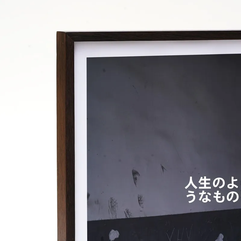 木製看板 オーダー どう選ぶ？自然な質感とデザインのバランスが決める、暮らしの中心に立つ1つのアイテム