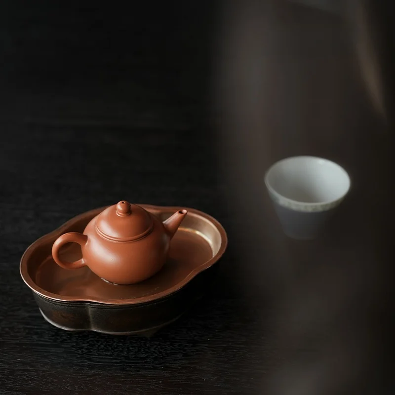 湯おけホルダーを選ぶべきタイミングは？実は「静けさを保つ」暮らしにこそ合う