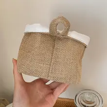 キッチン用壁掛け収納バスケット【玉ねぎ・生姜・ニンニク・卵・果物の整理に最適】（セットア ップ対応）