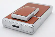 一次画像ポラロイドカメラ【SX70タイプ・インスタント撮影】