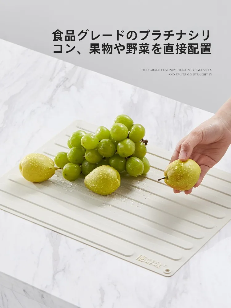 耐熱シートを選ぶときに迷うのは、本当に何が大切なの？