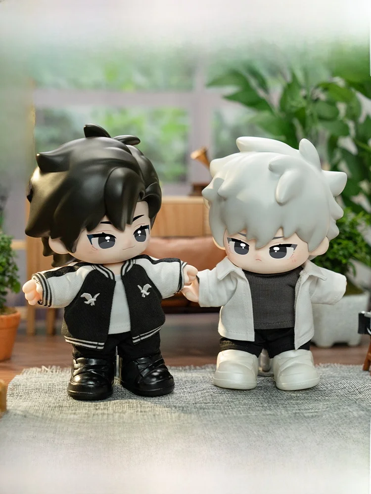 アニメフィギュアを買うなら、時光の代理人のフィギュアは本当におすすめなのか？