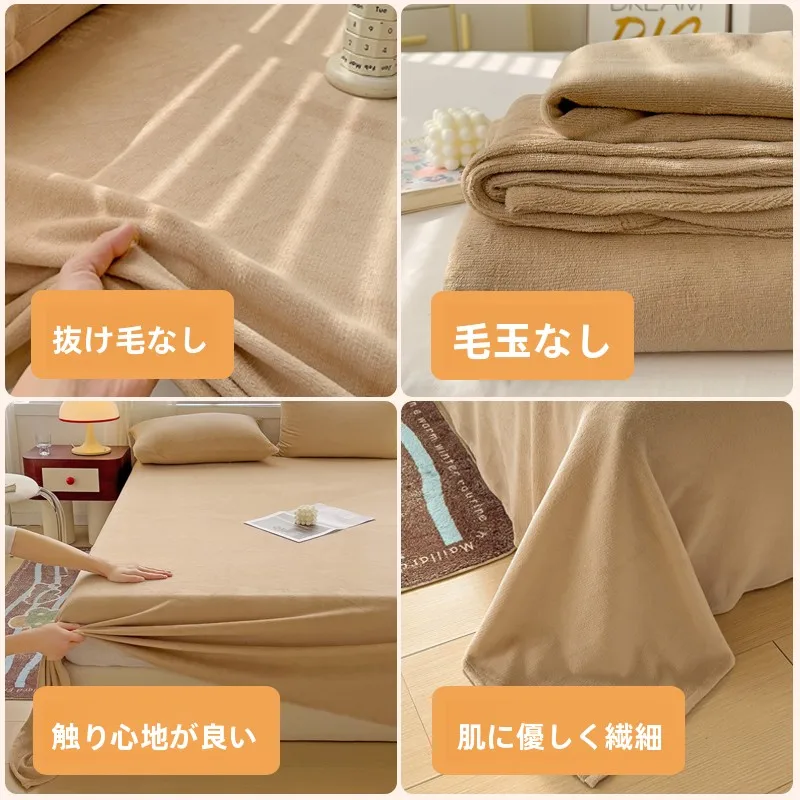 3mシンサレートインナーシュラフを買うなら、本当に必要なのは何？