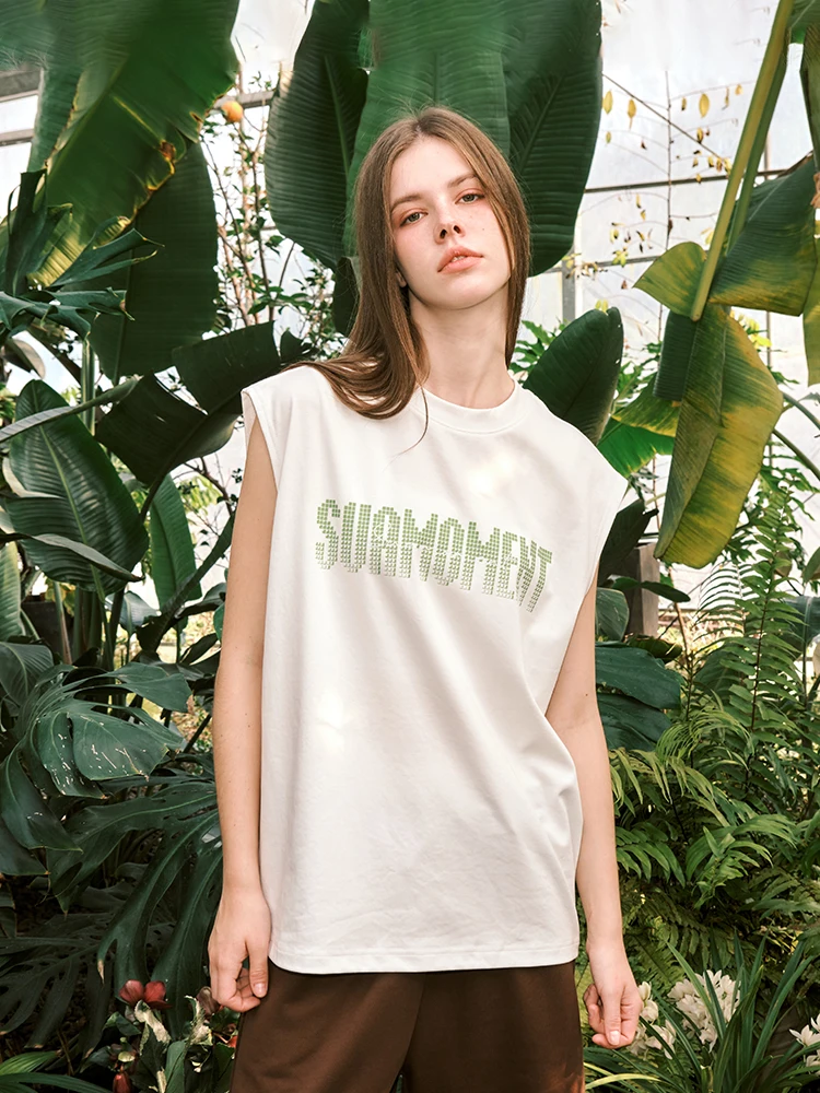 tシャツ アウトレット で本当に安いのはどこ？SuaMomentのサスティナブルデザインTシャツが答えになる
