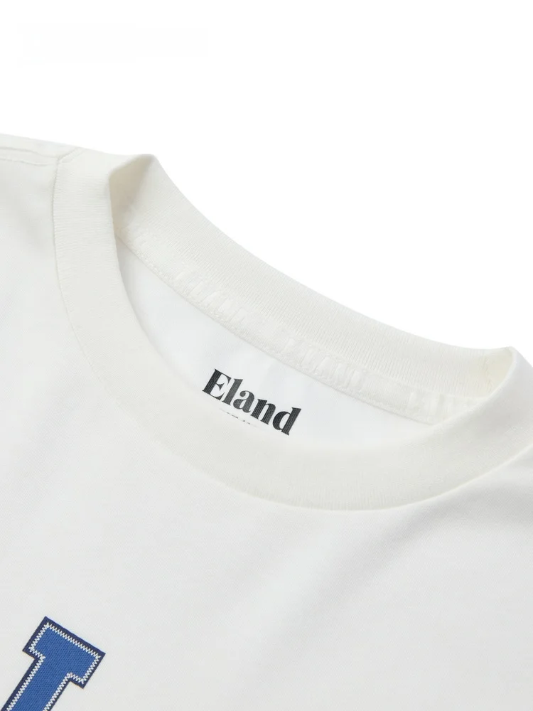 中学生男子ブランドを選ぶときに迷うのは、本当に「どんなTシャツが通年使いやすいか？」