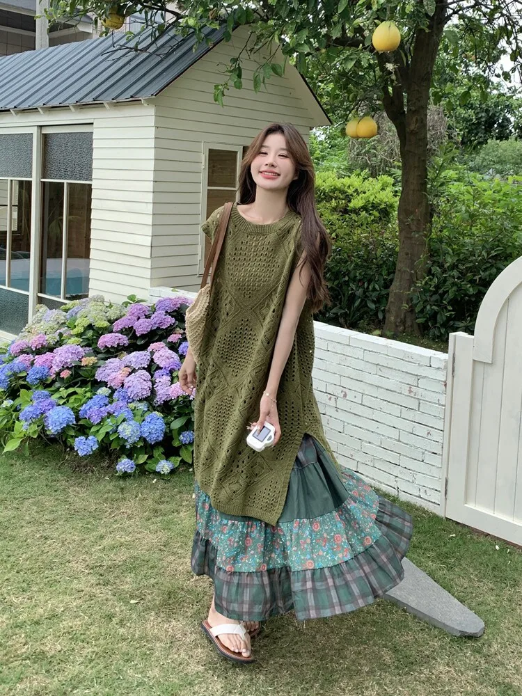 飲み会に着る服は、華やかさと自然さのバランスが鍵？