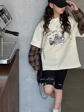 子供用 ヨガパンツ【春夏用・快適な通気性・シャークパンツ】（セットアップ対応）